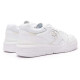 Lacoste Lineshot 223 4 SMA